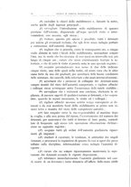 giornale/RMG0012867/1938/v.1/00000104