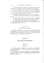 giornale/RMG0012867/1938/v.1/00000106