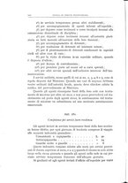 giornale/RMG0012867/1938/v.1/00000108