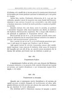 giornale/RMG0012867/1938/v.1/00000109