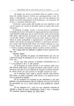 giornale/RMG0012867/1938/v.1/00000111