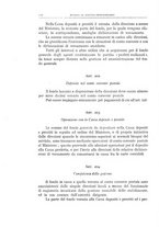 giornale/RMG0012867/1938/v.1/00000118