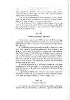 giornale/RMG0012867/1938/v.1/00000122