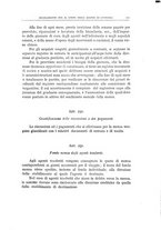 giornale/RMG0012867/1938/v.1/00000129