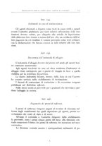 giornale/RMG0012867/1938/v.1/00000135