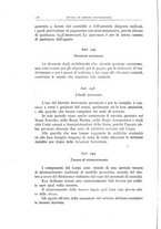 giornale/RMG0012867/1938/v.1/00000136