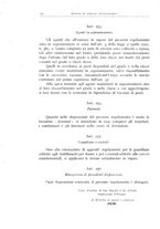 giornale/RMG0012867/1938/v.1/00000138