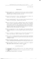 giornale/RMG0012867/1938/v.1/00000145