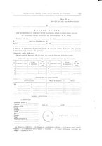 giornale/RMG0012867/1938/v.1/00000151