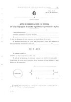 giornale/RMG0012867/1938/v.1/00000155