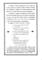 giornale/RMG0012867/1938/v.1/00000234