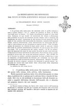 giornale/RMG0012867/1938/v.1/00000235