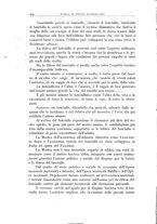 giornale/RMG0012867/1938/v.1/00000236