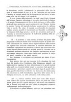 giornale/RMG0012867/1938/v.1/00000237