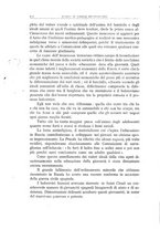 giornale/RMG0012867/1938/v.1/00000238