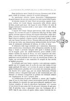 giornale/RMG0012867/1938/v.1/00000239