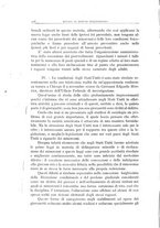 giornale/RMG0012867/1938/v.1/00000240