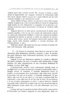 giornale/RMG0012867/1938/v.1/00000241