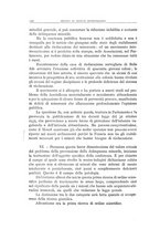 giornale/RMG0012867/1938/v.1/00000242