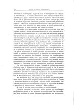 giornale/RMG0012867/1938/v.1/00000246