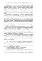 giornale/RMG0012867/1938/v.1/00000249