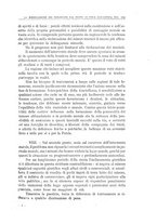 giornale/RMG0012867/1938/v.1/00000251