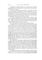 giornale/RMG0012867/1938/v.1/00000252