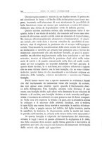 giornale/RMG0012867/1938/v.1/00000254