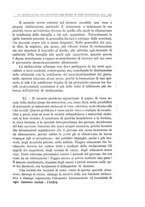 giornale/RMG0012867/1938/v.1/00000255