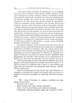 giornale/RMG0012867/1938/v.1/00000256