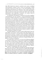 giornale/RMG0012867/1938/v.1/00000257