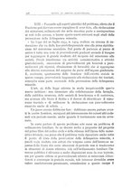 giornale/RMG0012867/1938/v.1/00000258