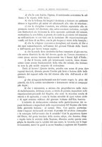 giornale/RMG0012867/1938/v.1/00000260