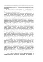 giornale/RMG0012867/1938/v.1/00000261