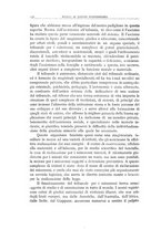 giornale/RMG0012867/1938/v.1/00000262