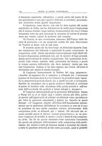 giornale/RMG0012867/1938/v.1/00000264