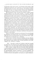 giornale/RMG0012867/1938/v.1/00000265