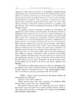 giornale/RMG0012867/1938/v.1/00000268