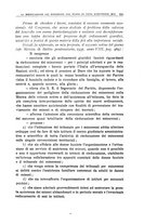 giornale/RMG0012867/1938/v.1/00000271