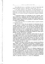 giornale/RMG0012867/1938/v.1/00000272