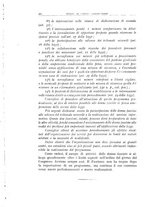 giornale/RMG0012867/1938/v.1/00000274