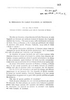 giornale/RMG0012867/1938/v.1/00000275