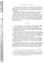 giornale/RMG0012867/1938/v.1/00000276