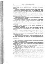 giornale/RMG0012867/1938/v.1/00000278