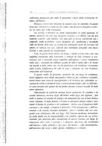 giornale/RMG0012867/1938/v.1/00000280