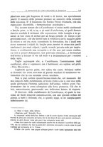 giornale/RMG0012867/1938/v.1/00000287