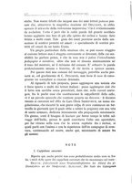 giornale/RMG0012867/1938/v.1/00000290