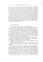 giornale/RMG0012867/1938/v.1/00000292