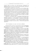 giornale/RMG0012867/1938/v.1/00000295