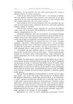 giornale/RMG0012867/1938/v.1/00000296